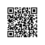 GTCL02R18-1S-B30-C36 QRCode