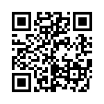 GTCL02R18-20P QRCode