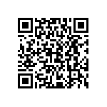 GTCL02R18-20S-A24 QRCode