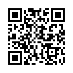 GTCL02R18-20S QRCode