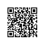 GTCL02R18-3P-B30 QRCode