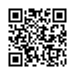 GTCL02R20-26P QRCode