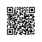GTCL02R20-27S-B30-C14 QRCode