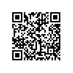 GTCL02R20-27SW-B30 QRCode