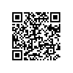 GTCL02R20-27SX-B30-C14 QRCode