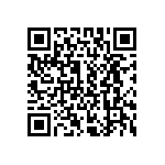 GTCL02R20-27SX-B30 QRCode