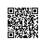 GTCL02R20-29P-B30 QRCode