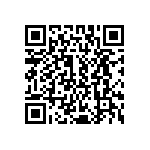 GTCL02R20-29PW-B30 QRCode
