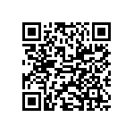 GTCL02R20-33P-B30 QRCode