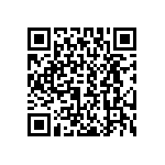 GTCL02R20-7P-B30 QRCode
