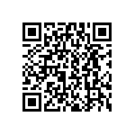 GTCL02R20-7S-B30-C14 QRCode