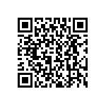 GTCL02R20-7S-B30 QRCode