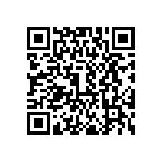 GTCL02R20-7SW-B30 QRCode