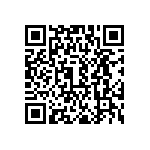 GTCL02R20-7SX-B30 QRCode