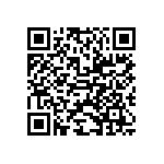 GTCL02R20-7SY-B30 QRCode