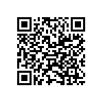 GTCL02R22-14P-A24 QRCode