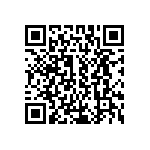 GTCL02R22-19PW-B30 QRCode
