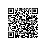 GTCL02R22-23S-025 QRCode