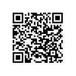 GTCL02R22-2S-LC QRCode
