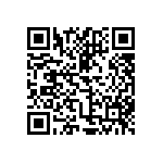 GTCL02R24-10P-025-LC QRCode