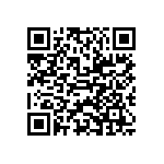 GTCL02R24-28P-B30 QRCode