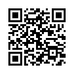 GTCL02R24-28S QRCode