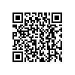 GTCL02R24-2S-B30 QRCode