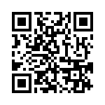 GTCL02R24-2S QRCode