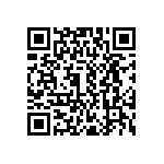 GTCL02R24-2SZ-B30 QRCode