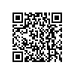 GTCL02R24-5P-LC QRCode