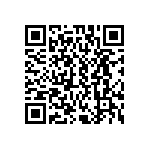 GTCL02R24-67P-025-LC QRCode