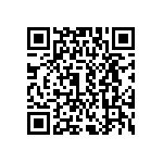 GTCL02R24-67P-B30 QRCode