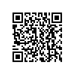 GTCL02R24-67PW-B30 QRCode