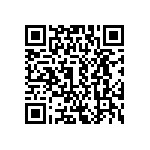 GTCL02R24-96P-B30 QRCode