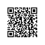 GTCL02R24-AJPW-B30 QRCode