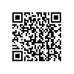 GTCL02R28-12P-025-LC QRCode