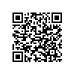 GTCL02R28-12P-B30 QRCode