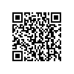 GTCL02R28-15S-025-LC QRCode