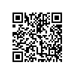 GTCL02R28-16P-025-LC QRCode