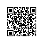GTCL02R28-21P-LC QRCode