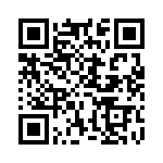 GTCL02R28-74S QRCode