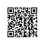 GTCL02R32-31SZ-025 QRCode