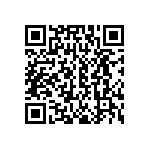 GTCL02R32-5S-025-LC QRCode