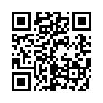 GTCL02R36-22P QRCode
