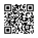 GTCL02R40-35S QRCode