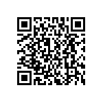 GTCL02R40-56PW-B30 QRCode