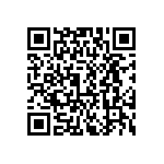 GTCL02R40-56S-B30 QRCode