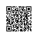 GTCL02R40-63P-025-LC QRCode