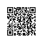 GTCL02R40-63PZ-025-LC QRCode