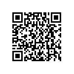 GTCL02R40-9P-025-LC QRCode